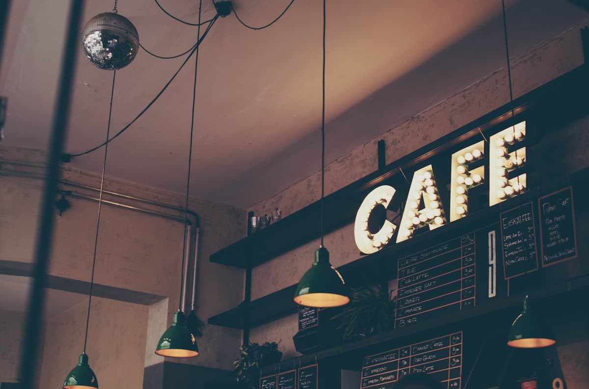 Where to Get Coffee and Breakfast in Wayzata