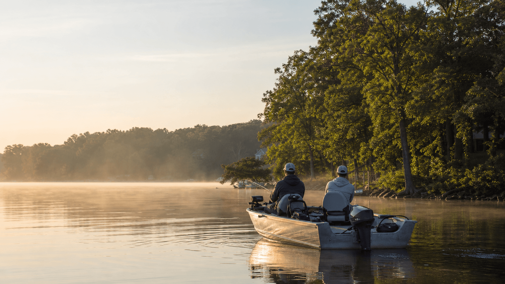 Lake Minnetonka Fishing Guide: Species, Seasons and Planning a Day on the Water