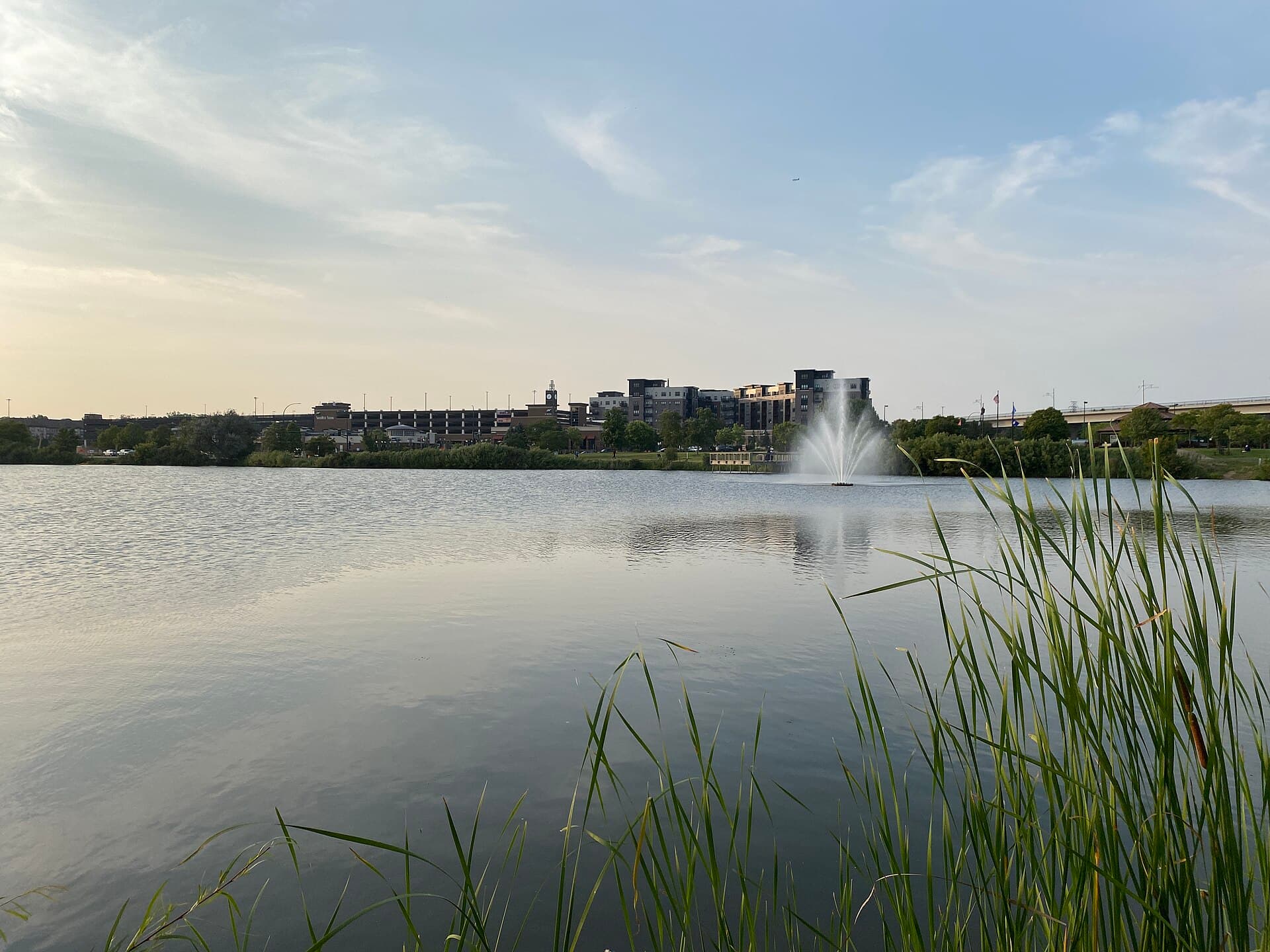 Moving to Eden Prairie, MN — What I Tell Every Relocation Client