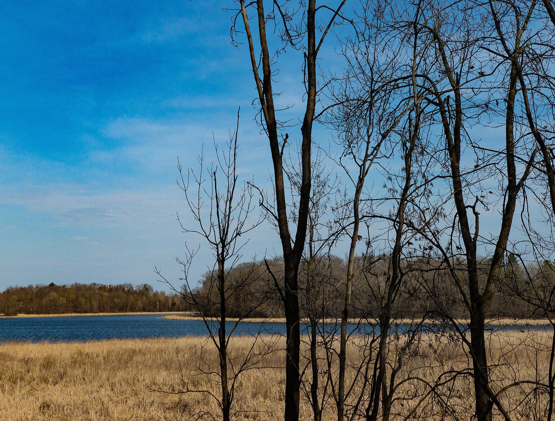 Moving to Orono, MN — What I Tell Privacy-First Buyers