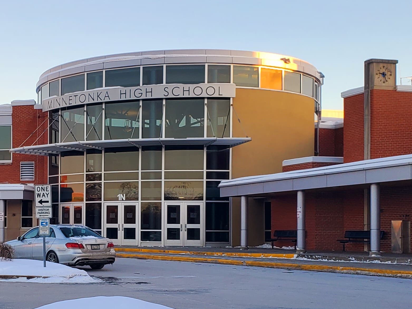 Wayzata vs. Minnetonka Schools: How the Two Giants Actually Compare
