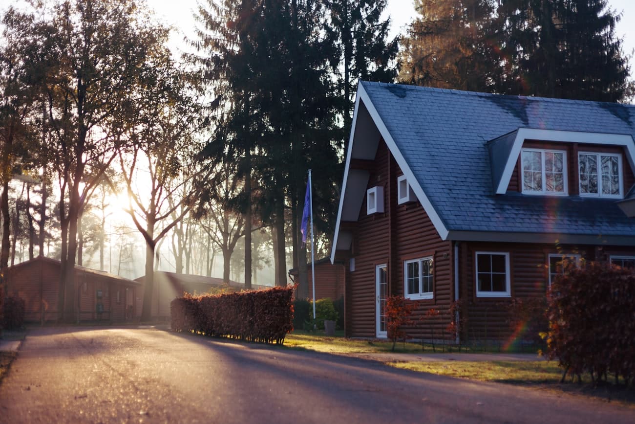 Moving to Minnetonka, MN — More House, Top Schools