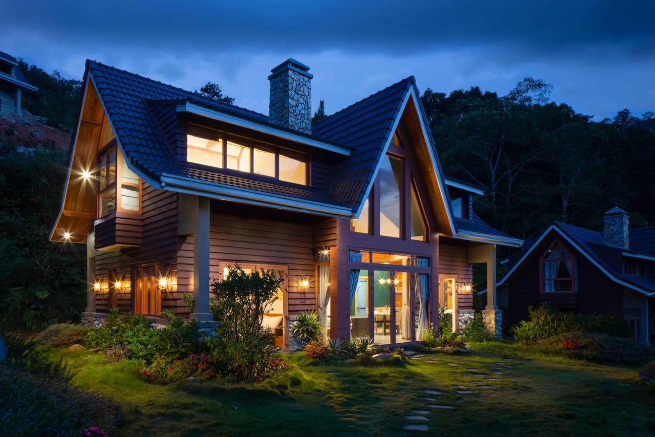 Wayzata vs Orono for Families — How I Help Buyers Choose
