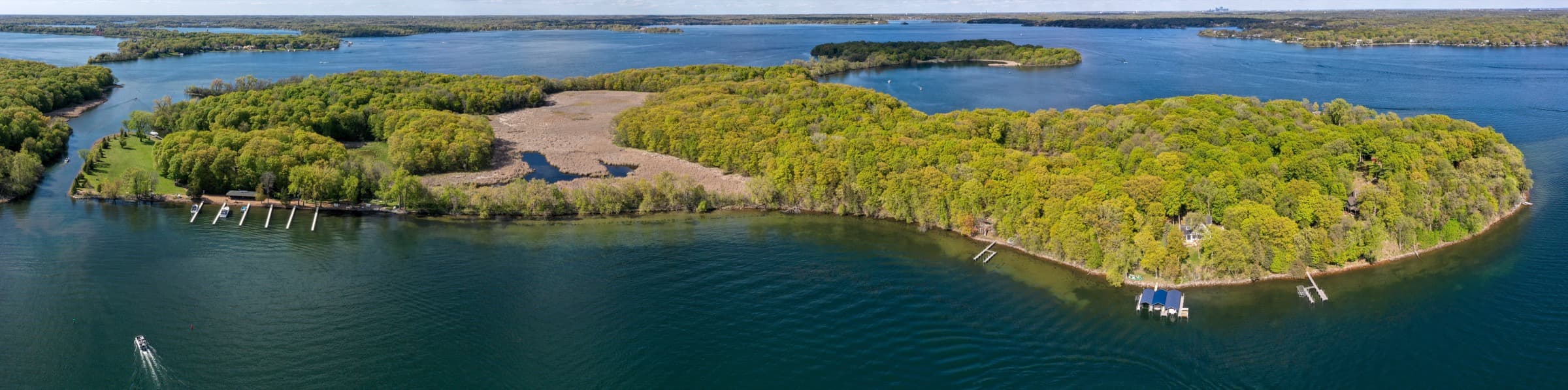 Orono, Minnesota